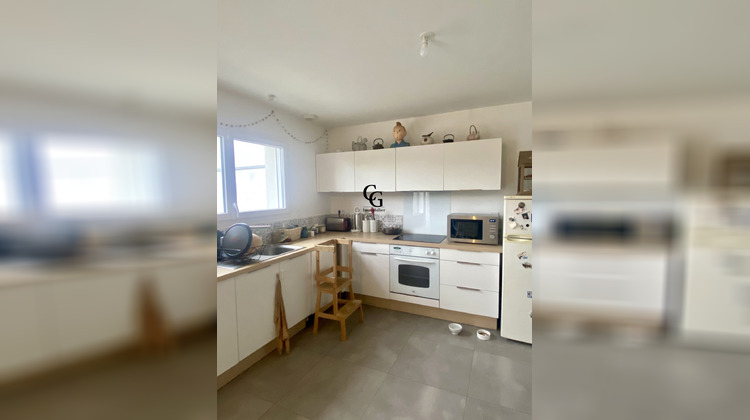 Ma-Cabane - Vente Maison Vertou, 100 m²