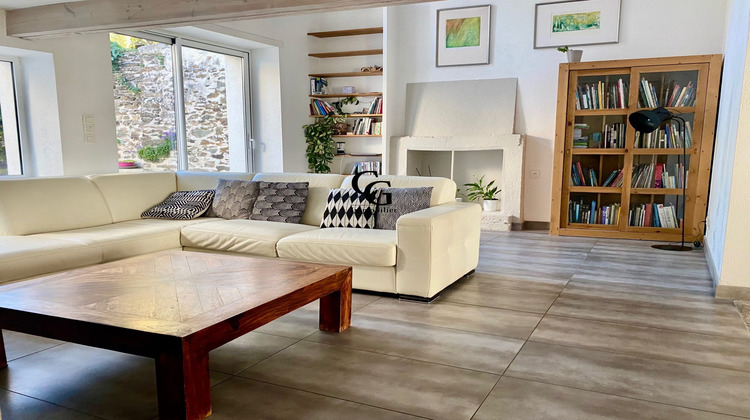 Ma-Cabane - Vente Maison Vertou, 146 m²