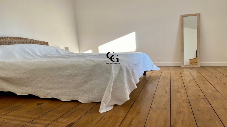 Ma-Cabane - Vente Maison Vertou, 146 m²