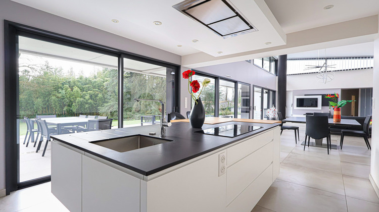 Ma-Cabane - Vente Maison Vertou, 160 m²