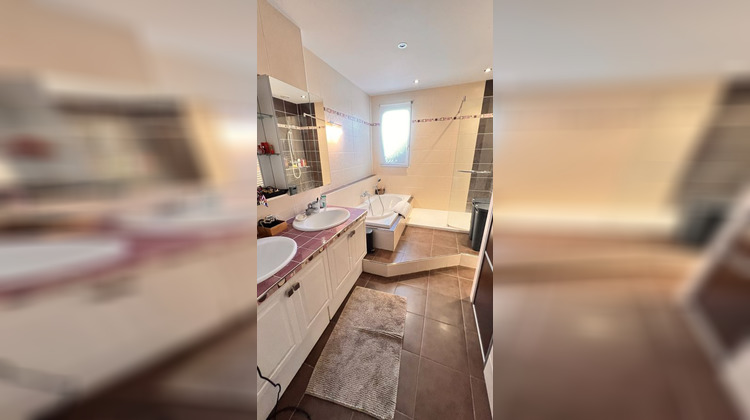 Ma-Cabane - Vente Maison VERTOU, 0 m²