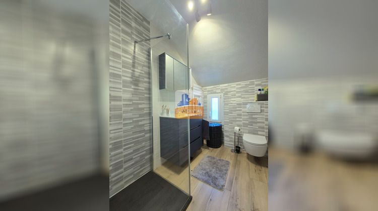 Ma-Cabane - Vente Maison VERTOU, 172 m²