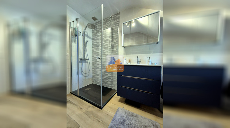 Ma-Cabane - Vente Maison VERTOU, 172 m²