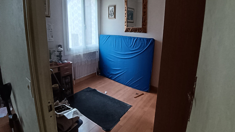 Ma-Cabane - Vente Maison VERTOU, 141 m²