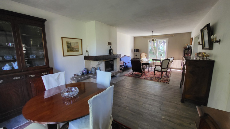 Ma-Cabane - Vente Maison VERTOU, 149 m²