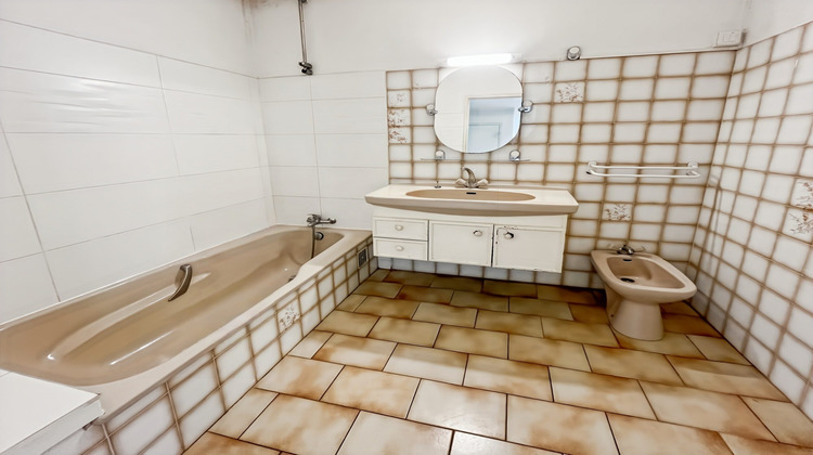 Ma-Cabane - Vente Maison Vertou, 135 m²