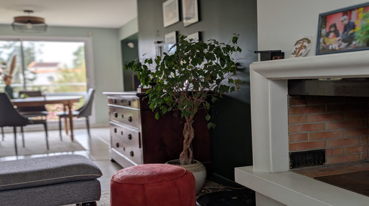 Ma-Cabane - Vente Maison Vertou, 150 m²