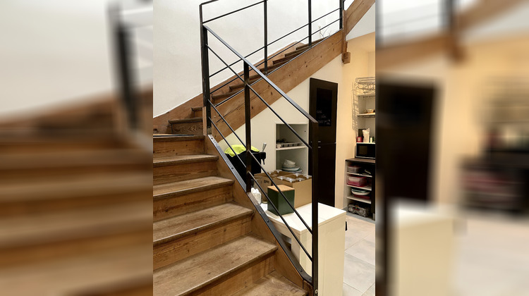 Ma-Cabane - Vente Maison VERTOU, 100 m²