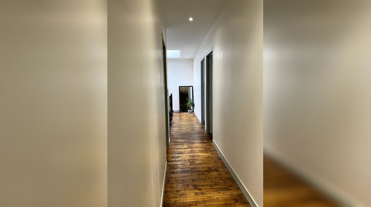 Ma-Cabane - Vente Maison VERTOU, 100 m²