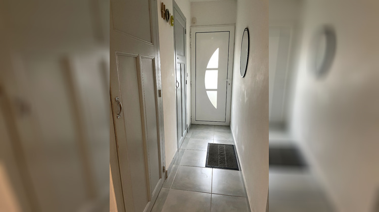 Ma-Cabane - Vente Maison VERTOU, 100 m²