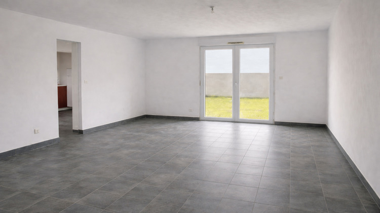 Ma-Cabane - Vente Maison VERTOU, 102 m²