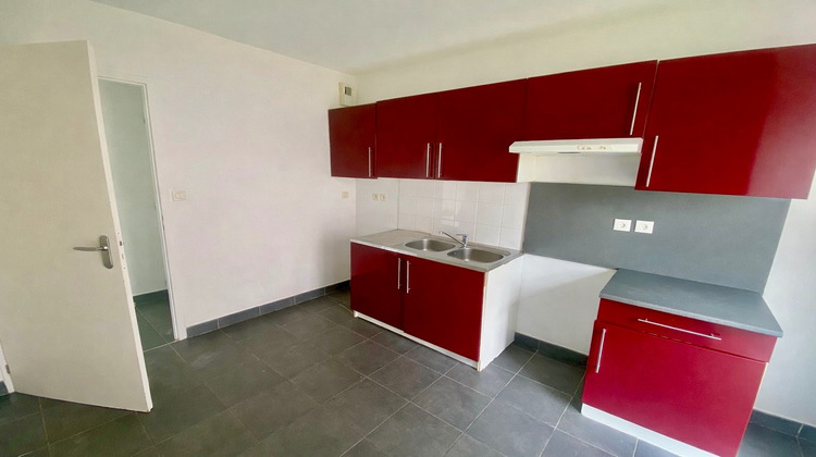 Ma-Cabane - Vente Maison VERTOU, 102 m²