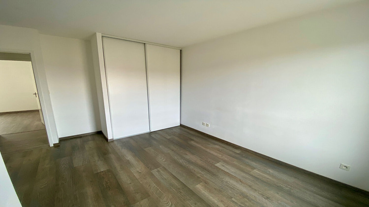 Ma-Cabane - Vente Maison VERTOU, 102 m²