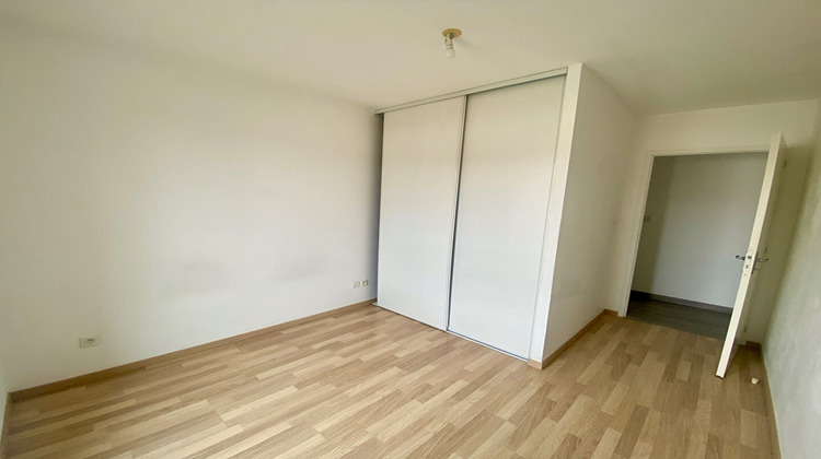 Ma-Cabane - Vente Maison VERTOU, 102 m²