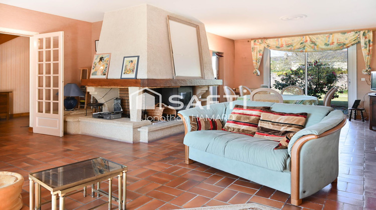 Ma-Cabane - Vente Maison Vertou, 137 m²