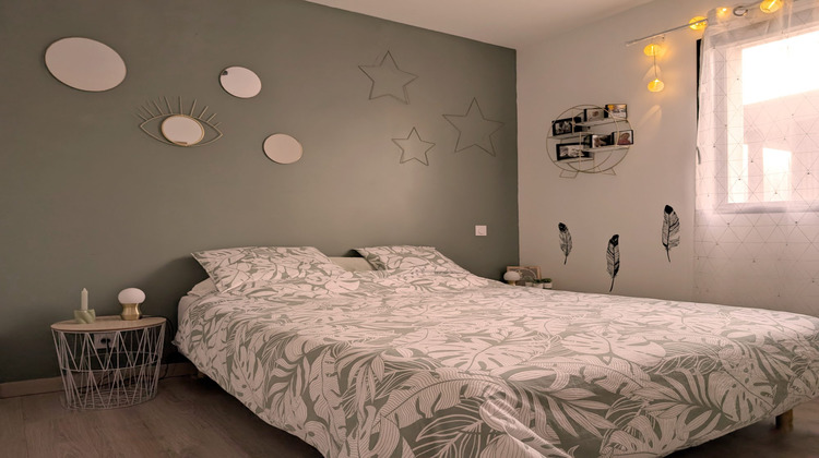 Ma-Cabane - Vente Maison Vertou, 124 m²