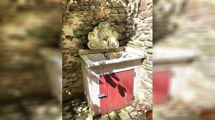 Ma-Cabane - Vente Maison Vertou, 174 m²