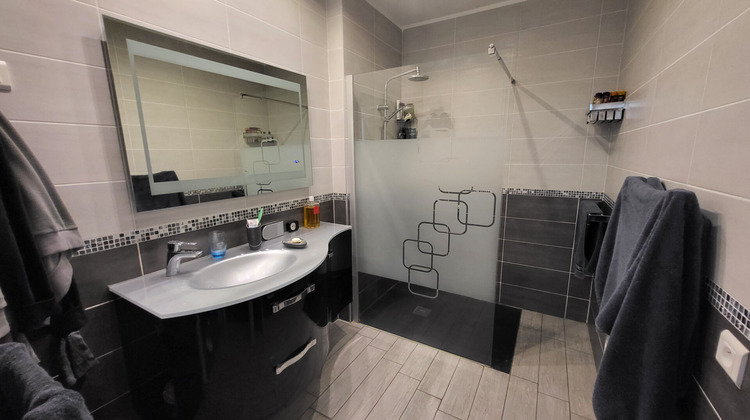 Ma-Cabane - Vente Maison VERTOU, 102 m²