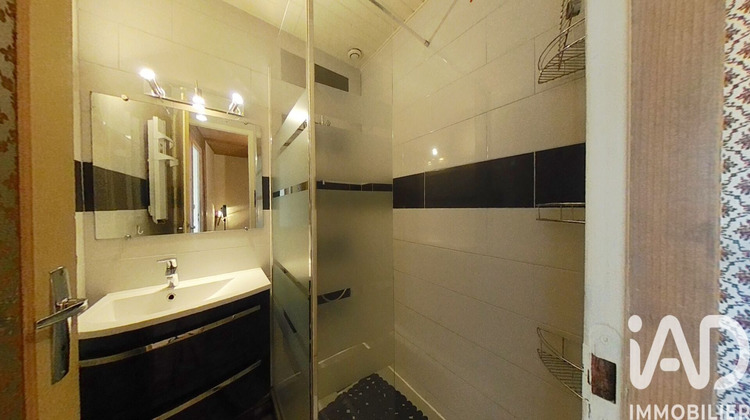 Ma-Cabane - Vente Maison Vertou, 101 m²
