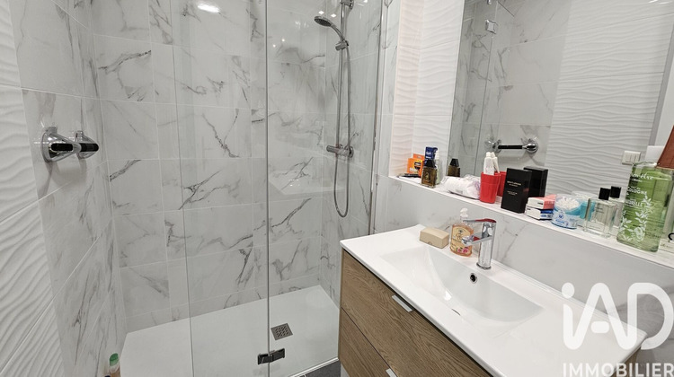 Ma-Cabane - Vente Maison Vertou, 106 m²