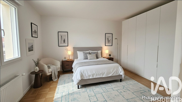 Ma-Cabane - Vente Maison Vertou, 95 m²