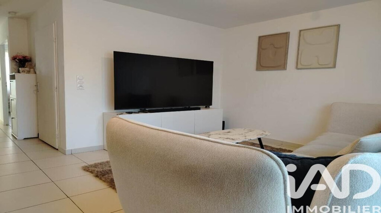 Ma-Cabane - Vente Maison Vertou, 78 m²