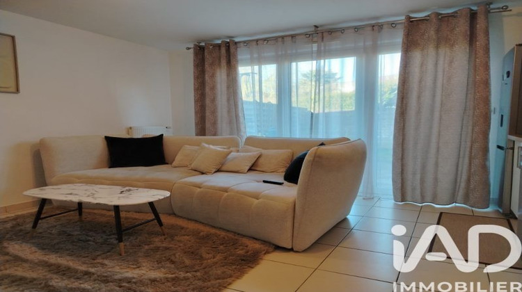 Ma-Cabane - Vente Maison Vertou, 78 m²