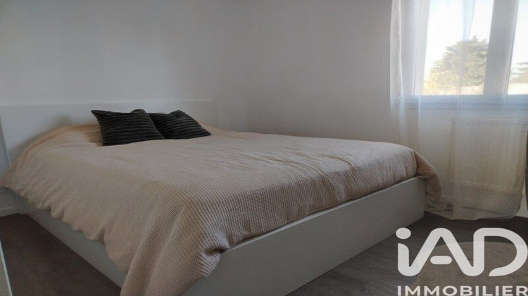 Ma-Cabane - Vente Maison Vertou, 78 m²