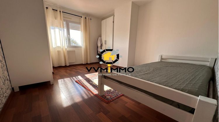 Ma-Cabane - Vente Maison Vertou, 159 m²