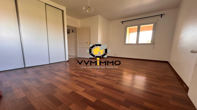 Ma-Cabane - Vente Maison Vertou, 159 m²