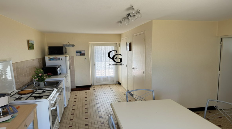 Ma-Cabane - Vente Maison Vertou, 86 m²