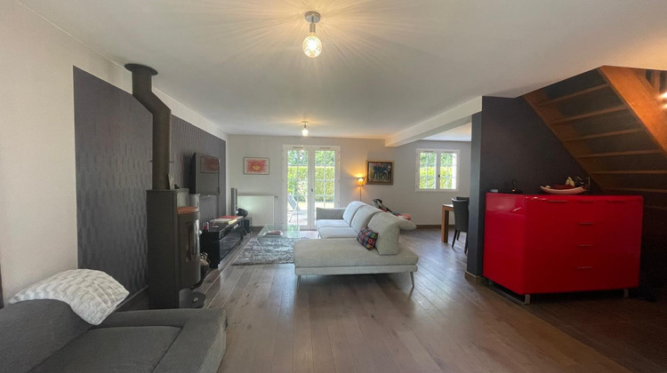 Ma-Cabane - Vente Maison VERTOU, 142 m²