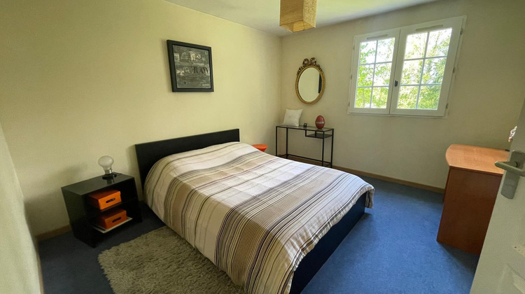 Ma-Cabane - Vente Maison VERTOU, 142 m²