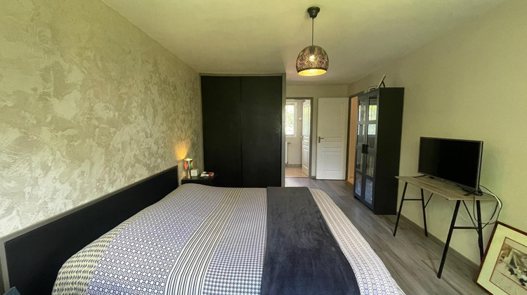 Ma-Cabane - Vente Maison VERTOU, 142 m²