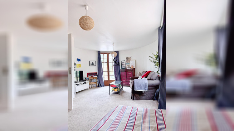 Ma-Cabane - Vente Maison Vertou, 244 m²