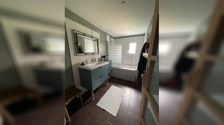 Ma-Cabane - Vente Maison VERTOU, 109 m²