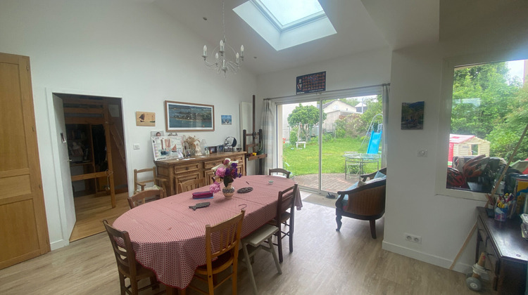 Ma-Cabane - Vente Maison VERTOU, 171 m²