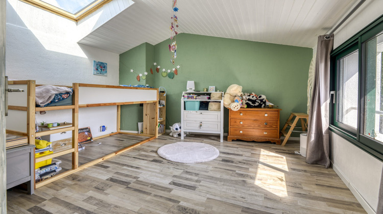 Ma-Cabane - Vente Maison Vertou, 170 m²