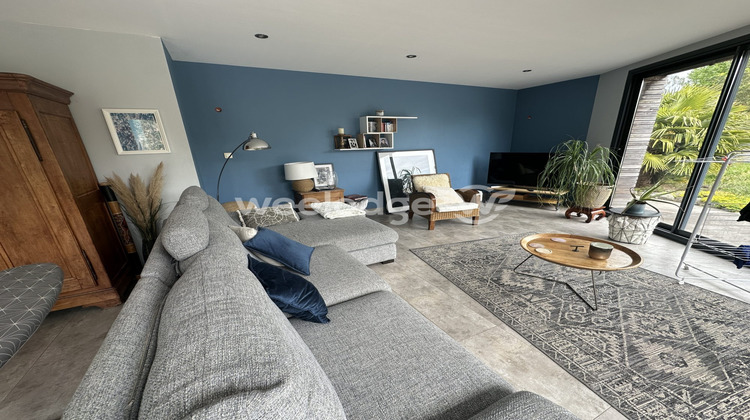 Ma-Cabane - Vente Maison Vertou, 166 m²