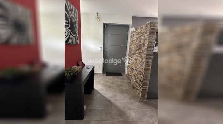 Ma-Cabane - Vente Maison Vertou, 166 m²