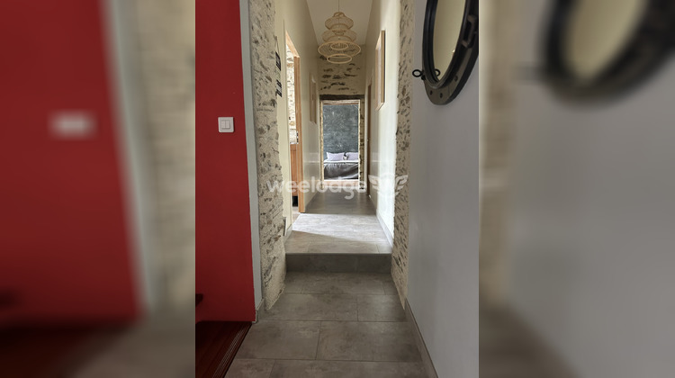 Ma-Cabane - Vente Maison Vertou, 166 m²