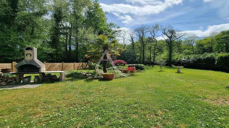 Ma-Cabane - Vente Maison VERTOU, 71 m²