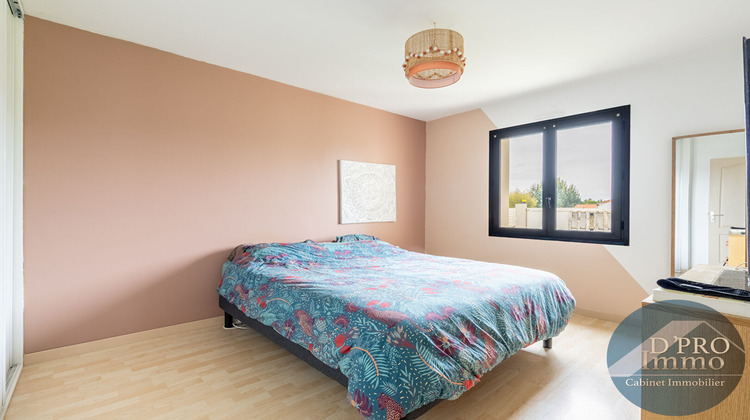 Ma-Cabane - Vente Maison VERTOU, 167 m²