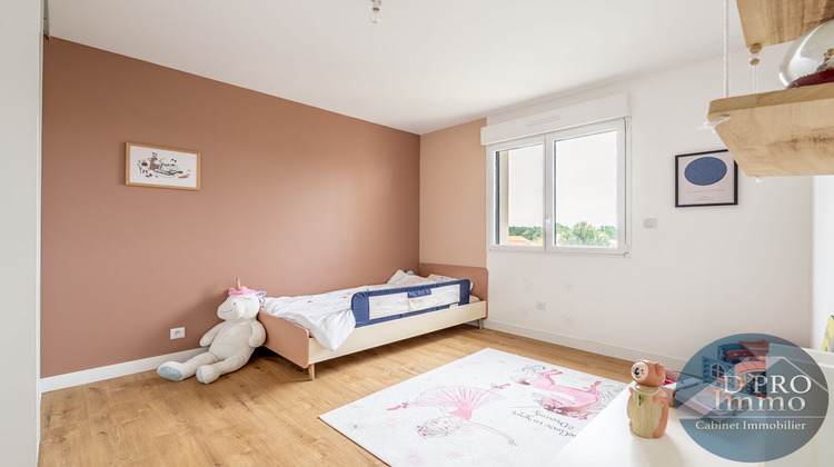 Ma-Cabane - Vente Maison VERTOU, 167 m²