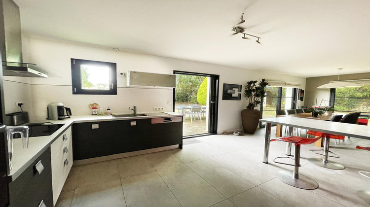 Ma-Cabane - Vente Maison Vertou, 155 m²