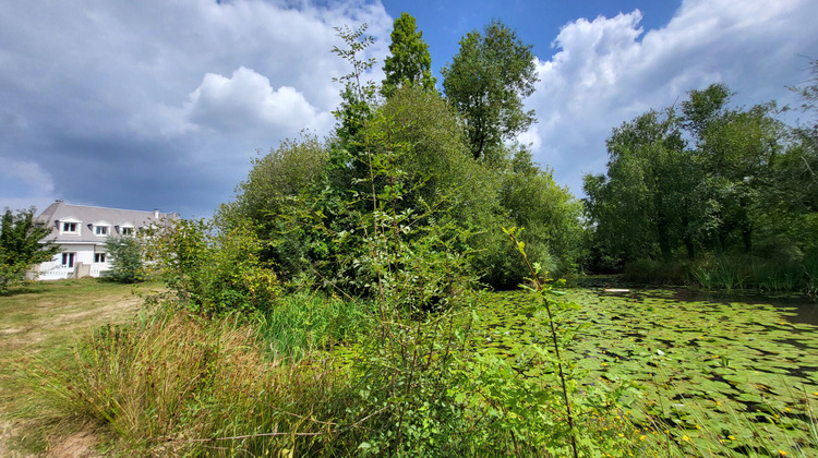 Ma-Cabane - Vente Maison VERTOU, 198 m²