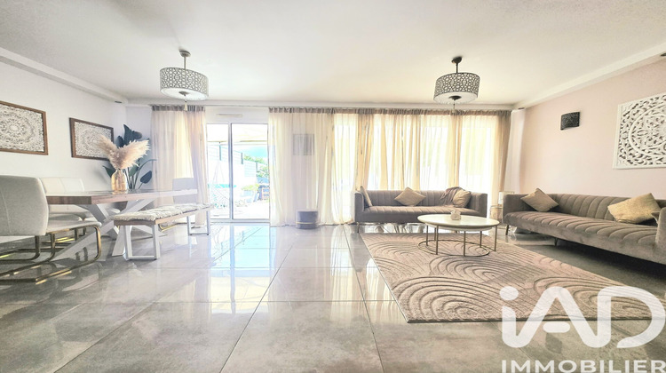 Ma-Cabane - Vente Maison Vertou, 102 m²