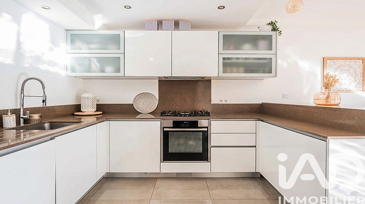 Ma-Cabane - Vente Maison Vertou, 102 m²