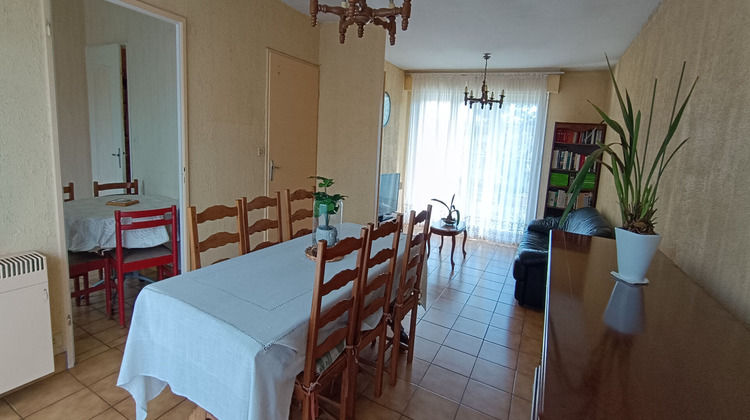 Ma-Cabane - Vente Maison VERTOU, 91 m²
