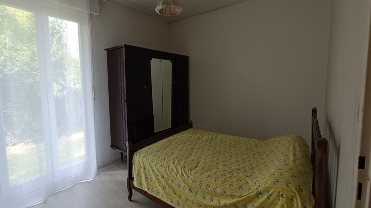 Ma-Cabane - Vente Maison VERTOU, 91 m²